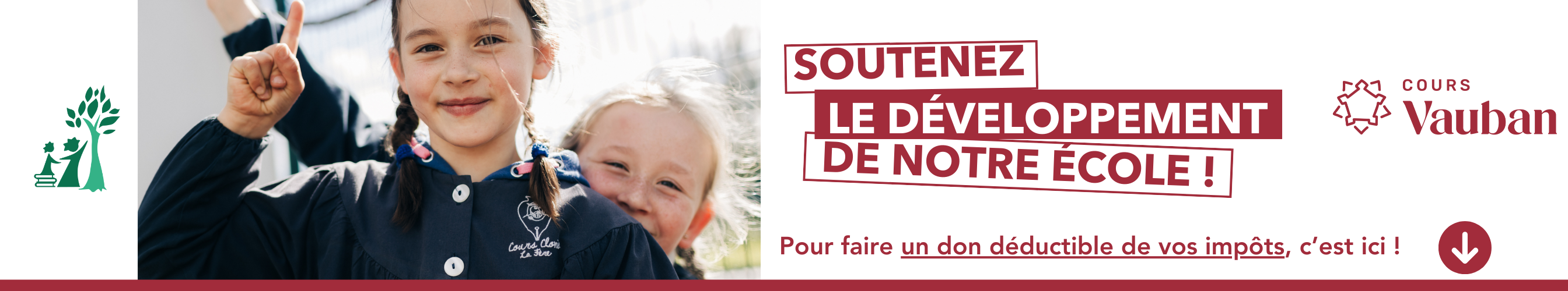 Rentrée 2024 - FDD (2)