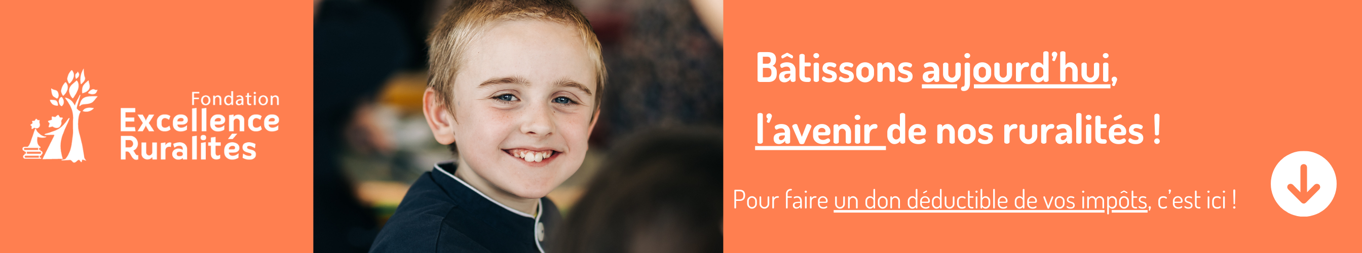 Rentrée 2024 - FDD (3)