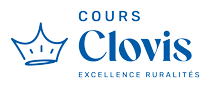 CLOVIS_logo_complet_bleu_RVB-210