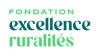 FondationER_logo_couleurs_RVB