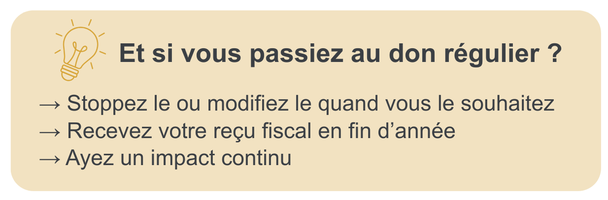 Copie de En-tête d'email 3 rentrée (600 x 350 px) (600 x 200 px) (1)