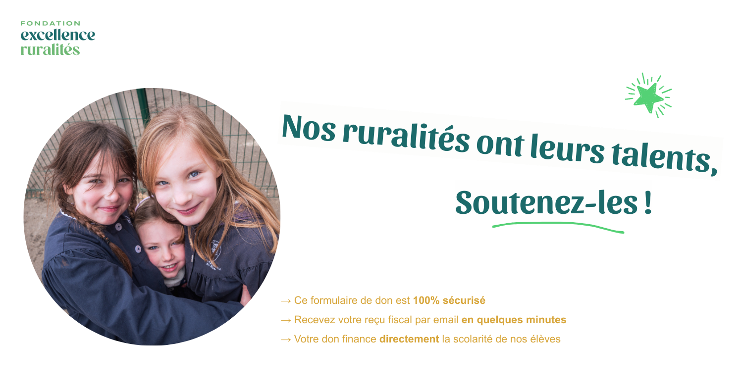 Copie de En-tête d'email 3 rentrée (600 x 350 px) (600 x 200 px) (7)