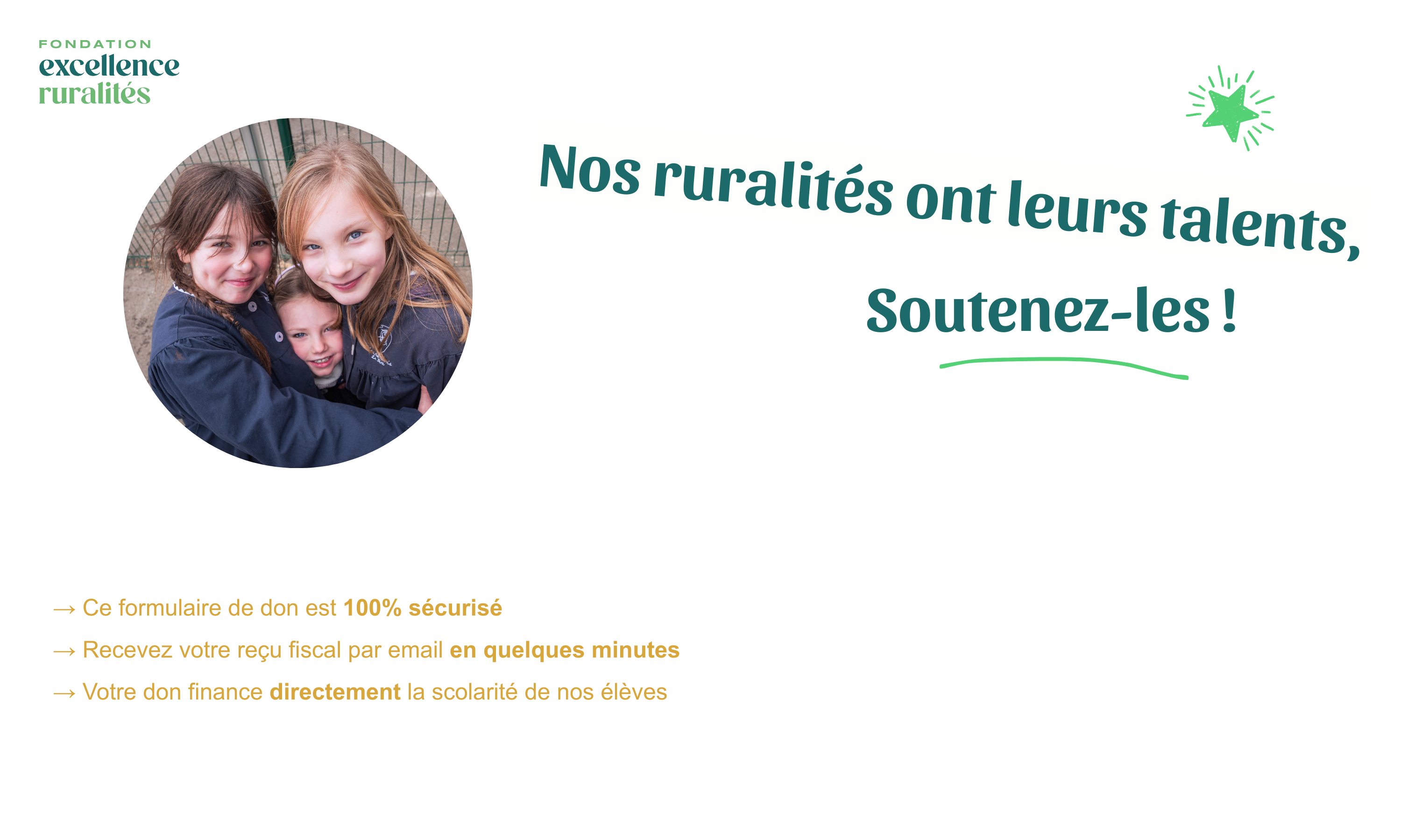 Copie de En-tête d'email 3 rentrée (600 x 350 px) (600 x 200 px) (3)