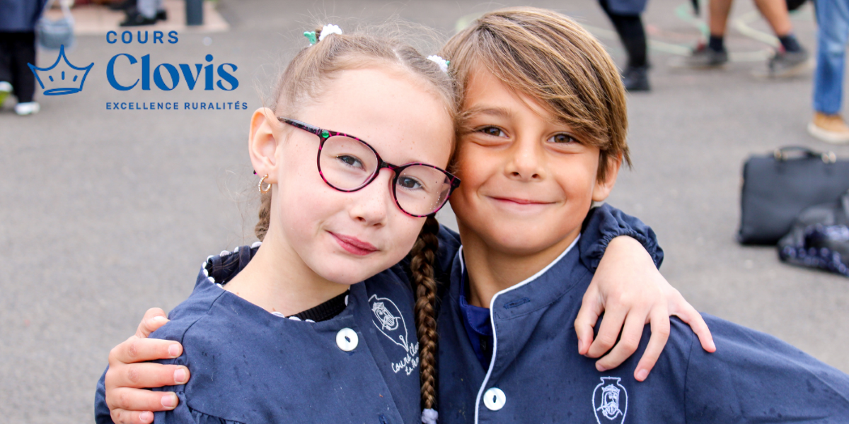 Copie de Dîner de soutien