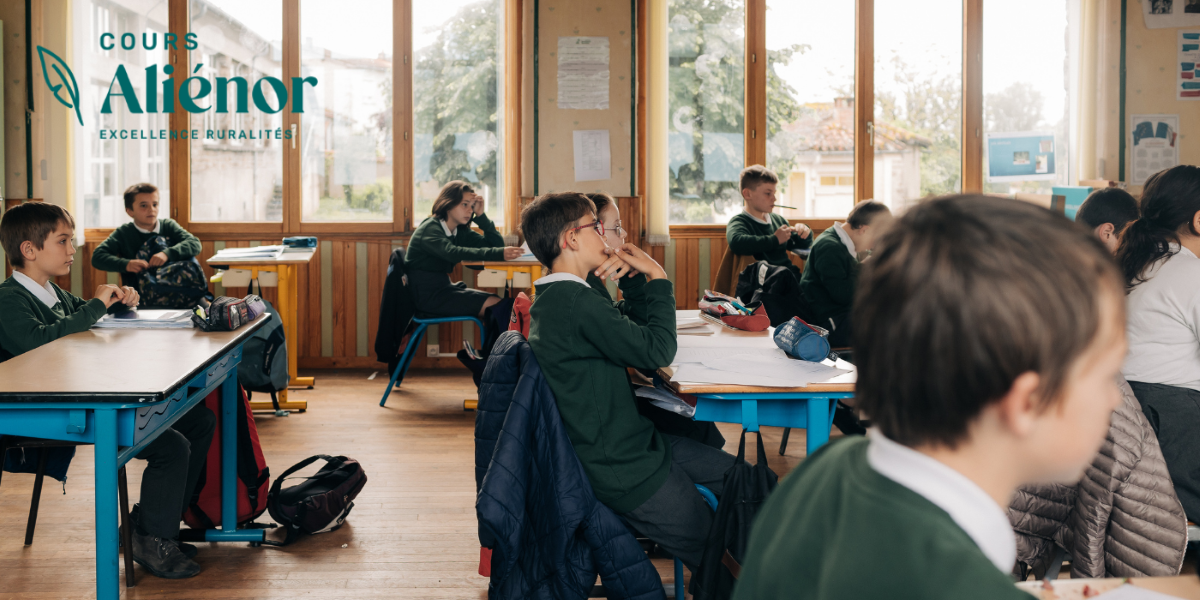 Bandeaux pages de don