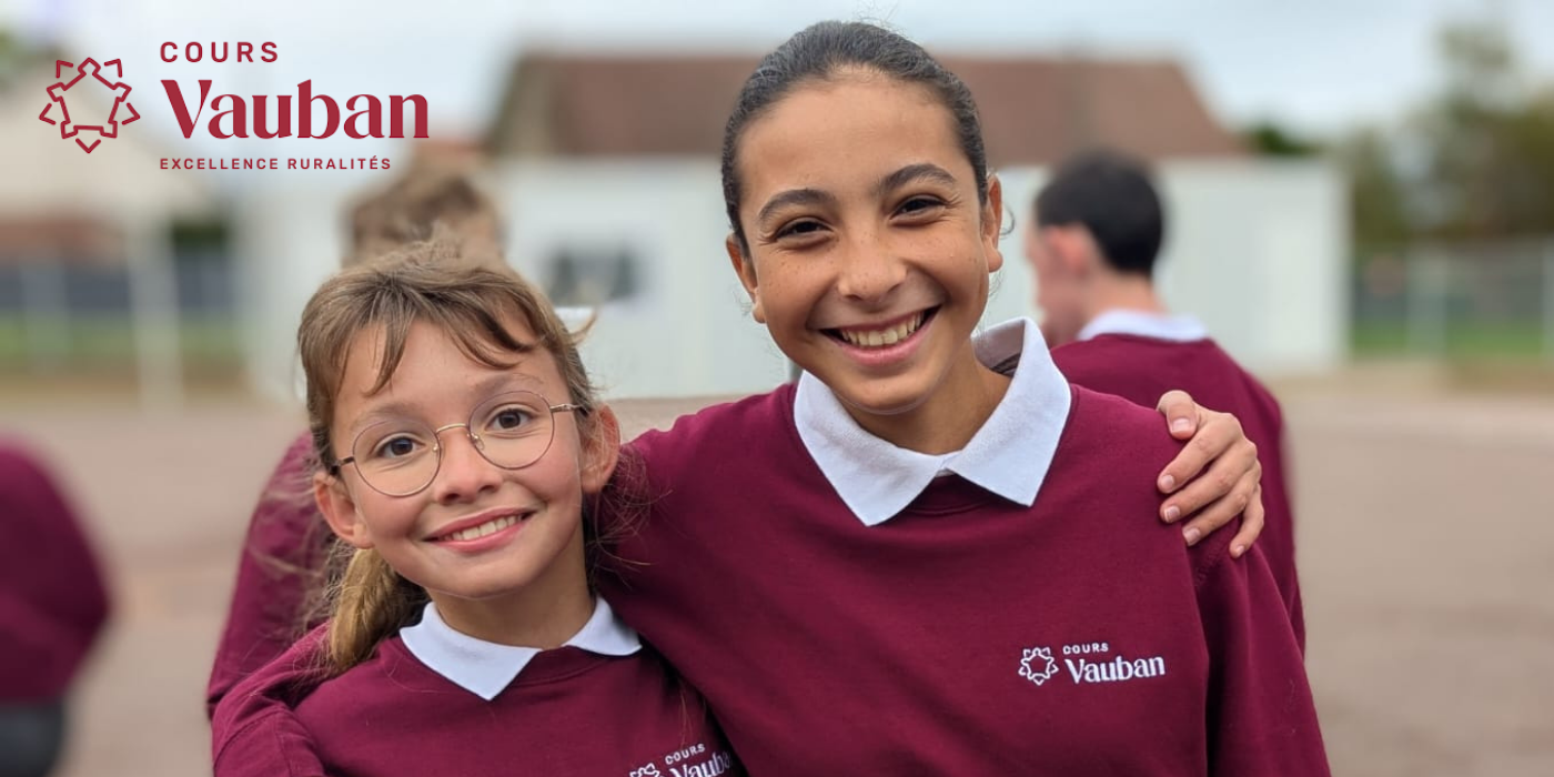 Bandeaux pages de don (1)