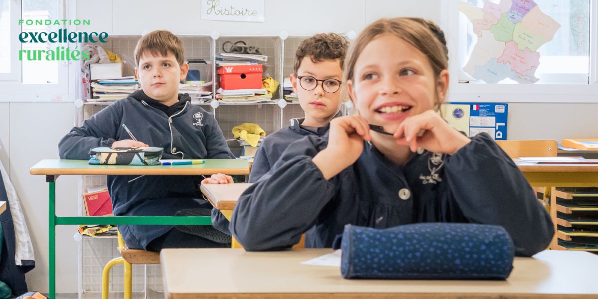 Bandeaux pages de don (2)